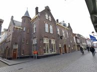 Zuivelstraat 22, 4611 PJ Bergen op Zoom