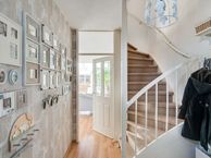 Wolkammerstraat 32, 1825 DL Alkmaar