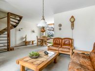 Dokter Schöyerstraat 145, 4205 KV Gorinchem