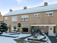 Johannes Vermeerlaan 36, 5702 BN Helmond