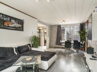 Cyclamenstraat 35, 1431 RZ Aalsmeer