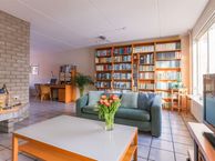 Tussenziel 13, 9753 EL Haren (GR)