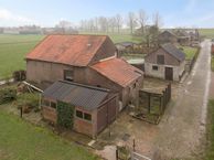 Medensteinsestraat 14, 4054 MJ Echteld