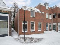 Groningerstraat 86 b, 9401 BN Assen