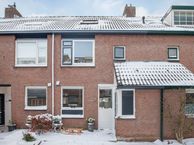 De Panneboeter 41, 3343 PG Hendrik-Ido-Ambacht