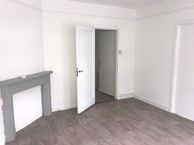 Eerste Helmersstraat 9 III, 1054 CX Amsterdam