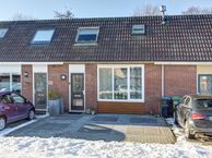 Fioringras 26, 1441 WK Purmerend