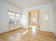 2e De Carpentierstraat 207, 2595 HK Den Haag