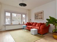 Veeteeltstraat 66 B, 1097 WZ Amsterdam