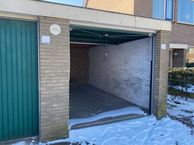 Bark 14, 1276 CB Huizen