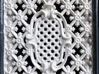 Korte Zandstraat 15, 7412 BP Deventer