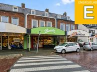 Torenstraat 40 en 40B, 1901 EE Castricum