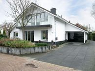 Baalder-Esch 45, 7772 JX Hardenberg