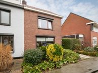 Bijlokestraat 51, 4571 JE Axel