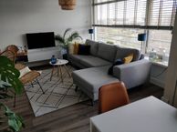 Van Adrichemstraat 203, 2614 BN Delft