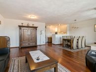 Wilhelminaplein 57, 5121 EV Rijen