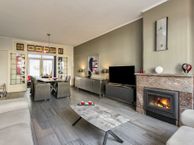 Hermusstraat 25, 4611 BL Bergen op Zoom