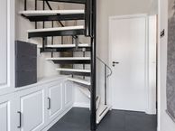 Katoenstraat 55, 5667 TJ Geldrop