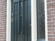 Kerkstraat 6, 3751 AR Bunschoten-Spakenburg