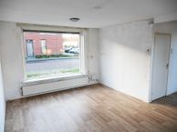 Lindenlaan 1, 8302 CV Emmeloord