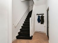 Oude Amersfoortseweg 21, 1213 AA Hilversum