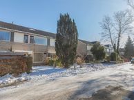 Hopweg 12, 9753 GR Haren (GR)