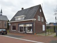 Helmondseweg 7 -9, 5751 GA Deurne