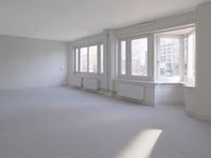 Sloterkade 1 1, 1058 HD Amsterdam