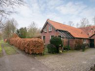 Notarislaan 3, 9684 EJ Finsterwolde