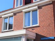 Trompenbergstraat 2, 1931 AC Egmond aan Zee