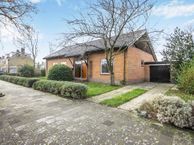 Marsdiepstraat 32, 1784 AP Den Helder