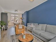 Molenweg 226, 6543 VK Nijmegen