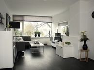 De Reiger 227, 7905 GM Hoogeveen