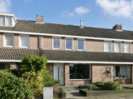 Armagnaclaan 30, 5627 BL Eindhoven