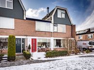 Dahliastraat 17, 9951 GE Winsum (GR)