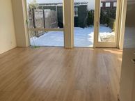 Brinkrijk 16, 2641 EK Pijnacker