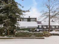 Ruinerbrink 166, 7812 RM Emmen