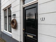 Oudendijk 1, 4233 HA Ameide