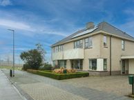 Merwede 23, 8226 NC Lelystad