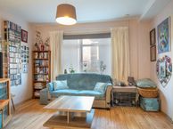 Calandstraat 28, 4382 JZ Vlissingen