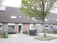 Schoener 26 22, 8243 VK Lelystad