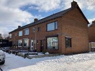 Mercatorlaan 8, 5141 AM Waalwijk