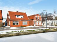 Moleneind NZ 154, 9203 ZT Drachten