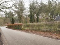 Vuursteenberg 1, 8051 PR Hattem