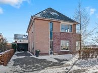 Middelveld 45, 3945 GB Cothen