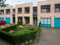 Maat 30, 7151 BJ Eibergen