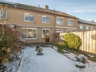 Stadhouderslaan 47, 4336 GZ Middelburg