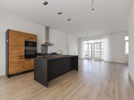Lekstraat 43, 2515 XA Den Haag