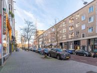 Schilderstraat 26 d, 3011 ES Rotterdam