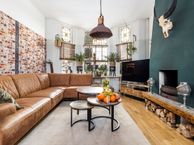 Overschiese Kleiweg 743, 3045 LM Rotterdam